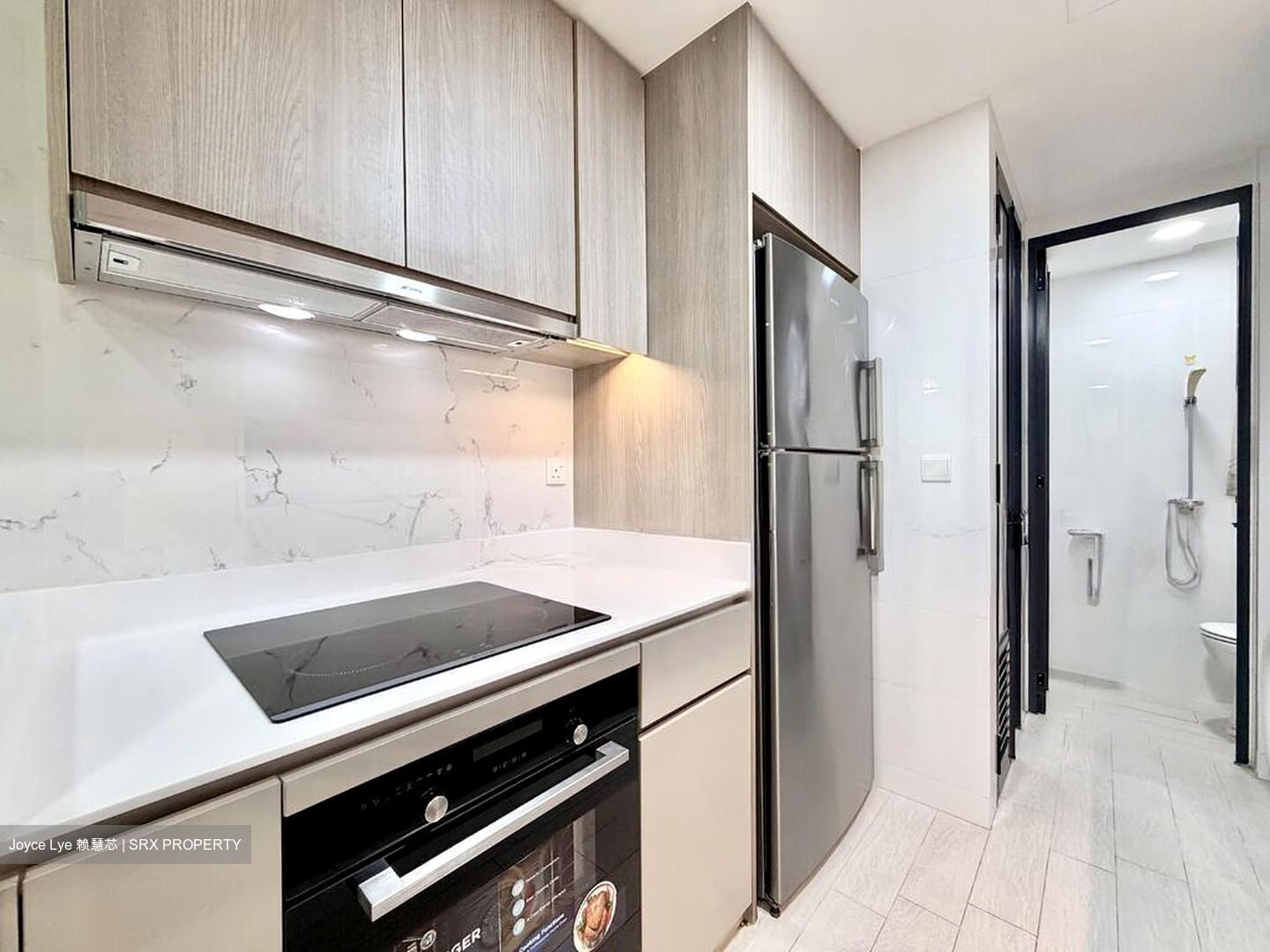 The Clement Canopy (D5), Apartment #560192871
